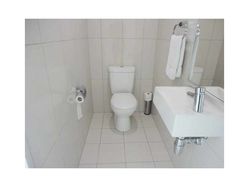 6007/27  Woods Street, Darwin NT 0800