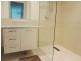 6007/27  Woods Street, Darwin NT 0800