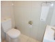 6007/27  Woods Street, Darwin NT 0800