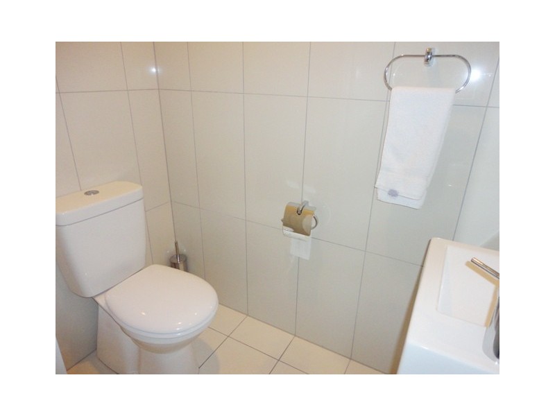 6007/27  Woods Street, Darwin NT 0800
