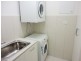 6007/27  Woods Street, Darwin NT 0800