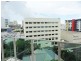 6007/27  Woods Street, Darwin NT 0800