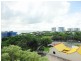6007/27  Woods Street, Darwin NT 0800