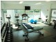 6007/27  Woods Street, Darwin NT 0800