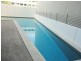 6007/27  Woods Street, Darwin NT 0800