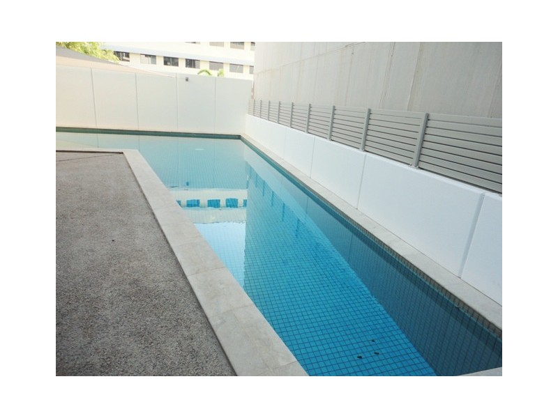 6007/27  Woods Street, Darwin NT 0800