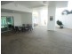6007/27  Woods Street, Darwin NT 0800