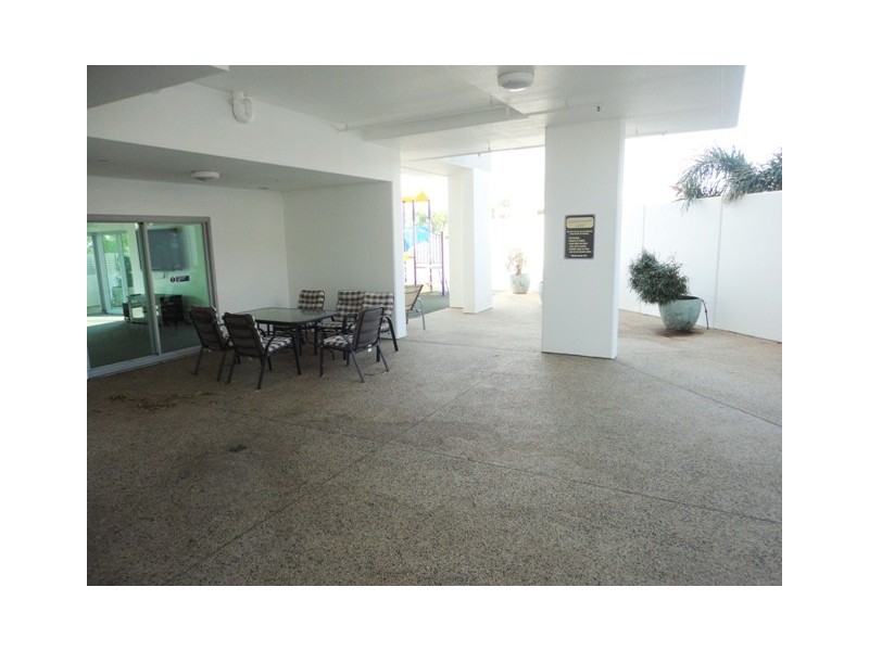 6007/27  Woods Street, Darwin NT 0800