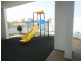 6007/27  Woods Street, Darwin NT 0800