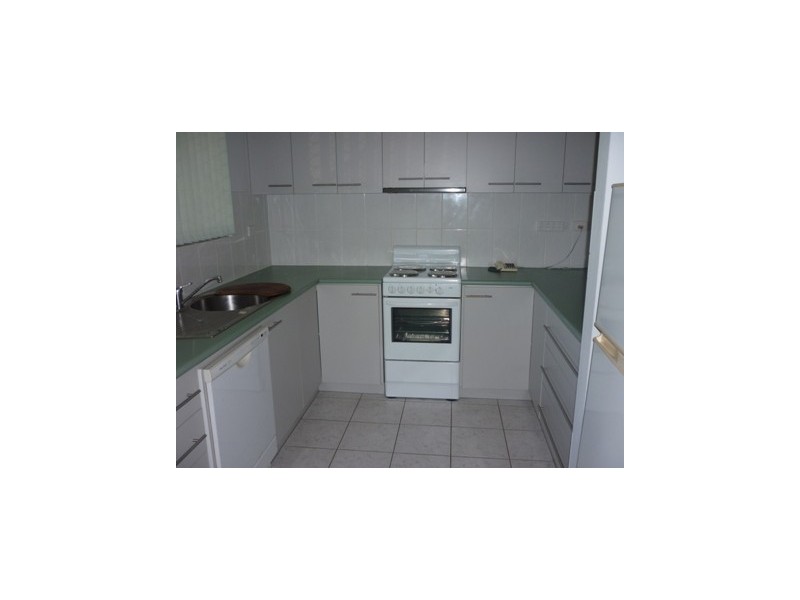 5/160 Smith Street, Darwin NT 0800