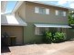 3/10 Henry Street, Stuart Park NT 0820