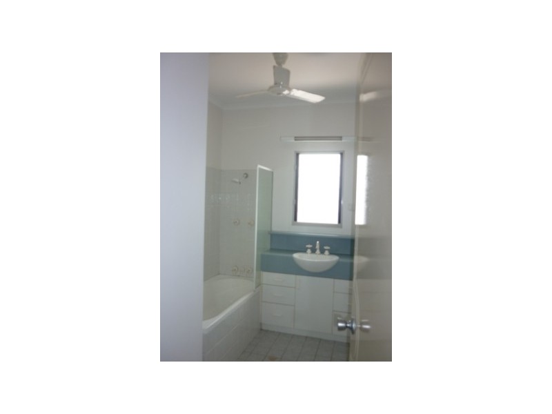 3/10 Henry Street, Stuart Park NT 0820