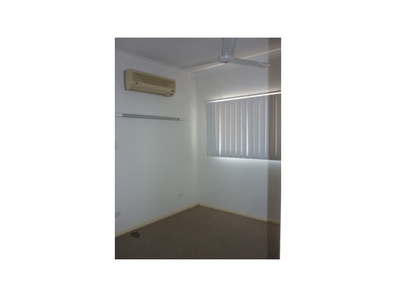 3/10 Henry Street, Stuart Park NT 0820