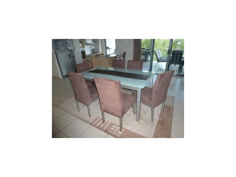 G6/30  Duke Street, Stuart Park NT 0820