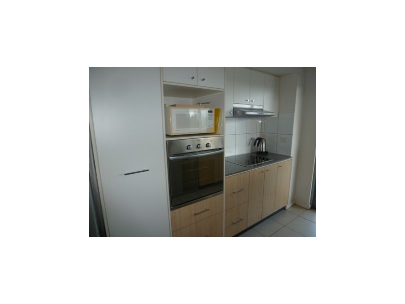 G6/30  Duke Street, Stuart Park NT 0820