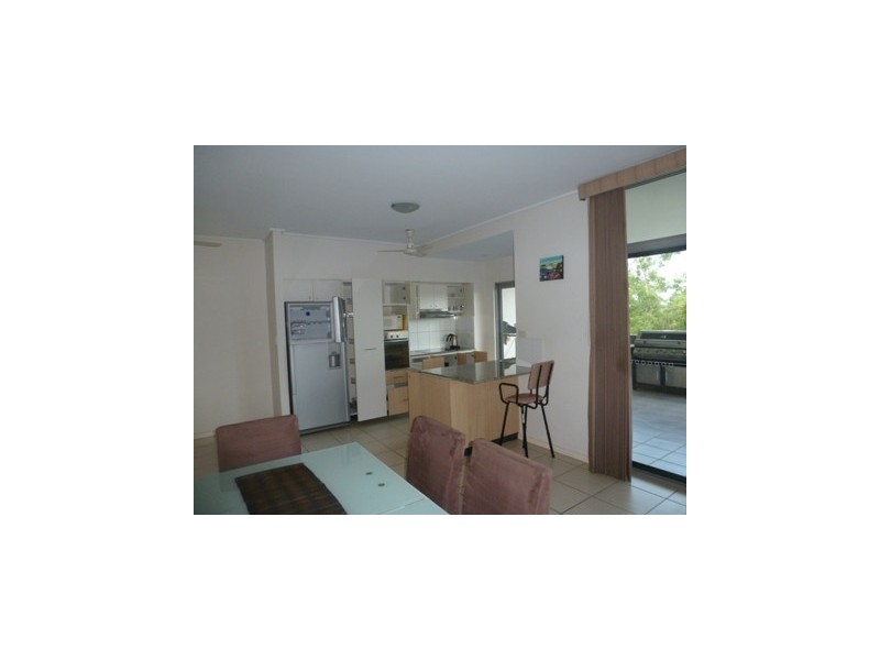 G6/30  Duke Street, Stuart Park NT 0820