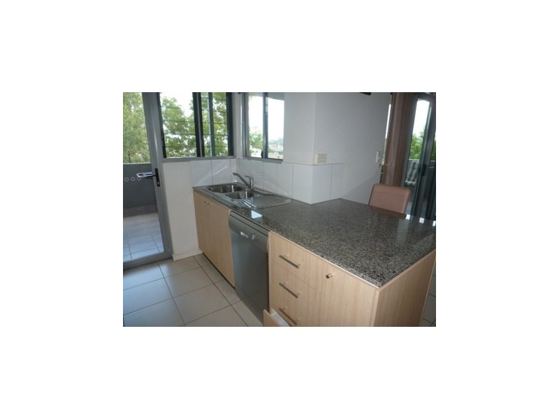 G6/30  Duke Street, Stuart Park NT 0820