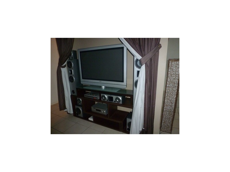 G6/30  Duke Street, Stuart Park NT 0820