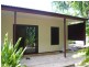 106 Yanyula Drive, Anula NT 0812