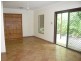 106 Yanyula Drive, Anula NT 0812