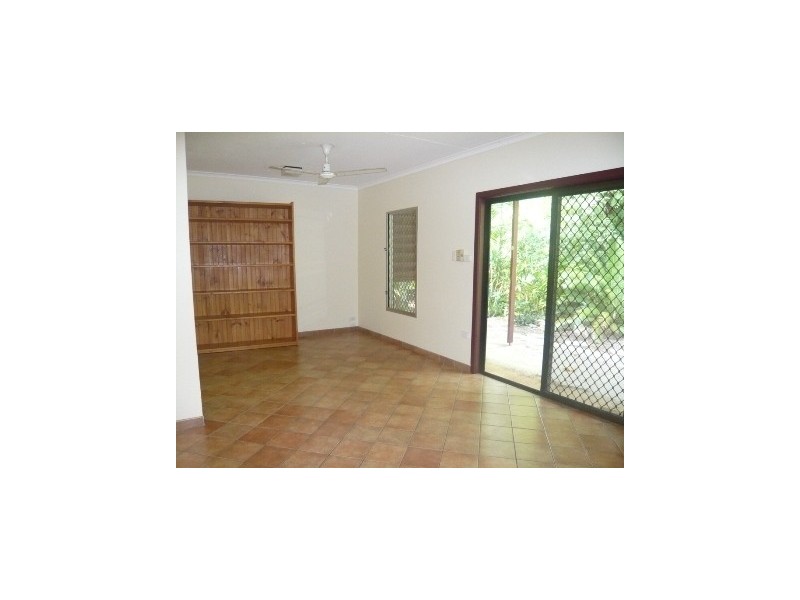 106 Yanyula Drive, Anula NT 0812