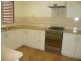 106 Yanyula Drive, Anula NT 0812