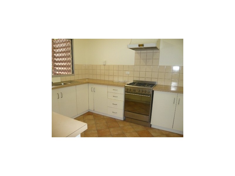 106 Yanyula Drive, Anula NT 0812