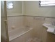 106 Yanyula Drive, Anula NT 0812