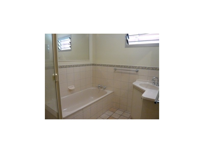 106 Yanyula Drive, Anula NT 0812