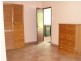 106 Yanyula Drive, Anula NT 0812