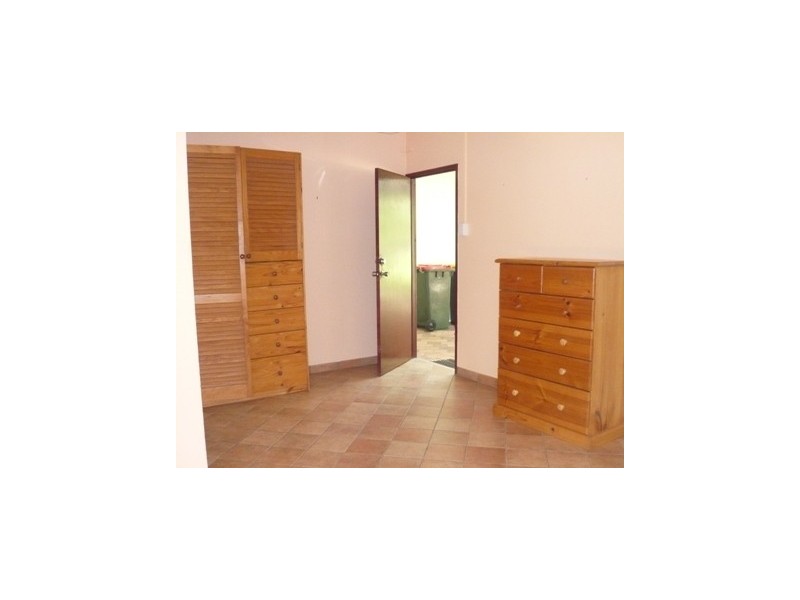 106 Yanyula Drive, Anula NT 0812