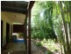 106 Yanyula Drive, Anula NT 0812
