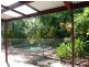 106 Yanyula Drive, Anula NT 0812