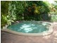 106 Yanyula Drive, Anula NT 0812