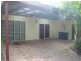 106 Yanyula Drive, Anula NT 0812