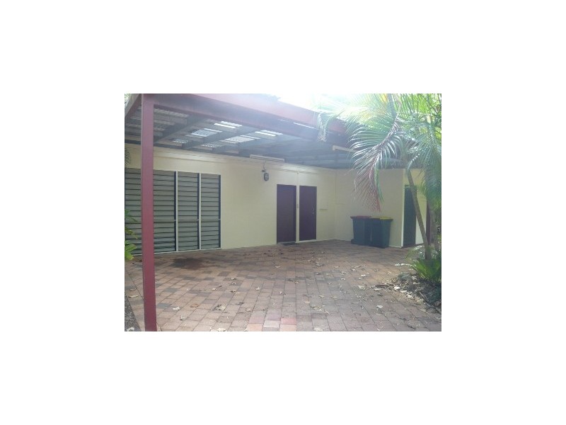 106 Yanyula Drive, Anula NT 0812