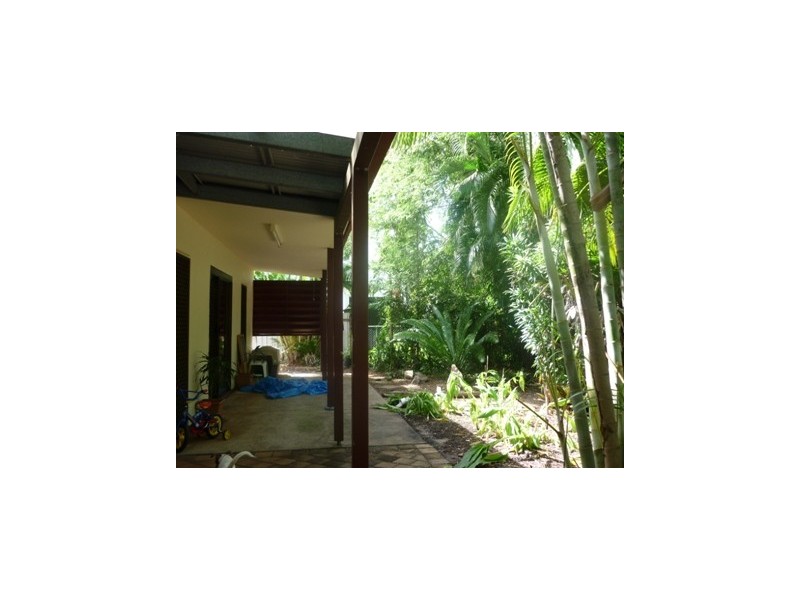 106 Yanyula Drive, Anula NT 0812