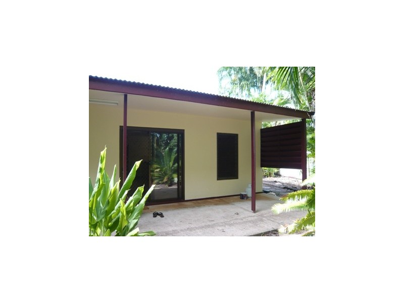 106 Yanyula Drive, Anula NT 0812