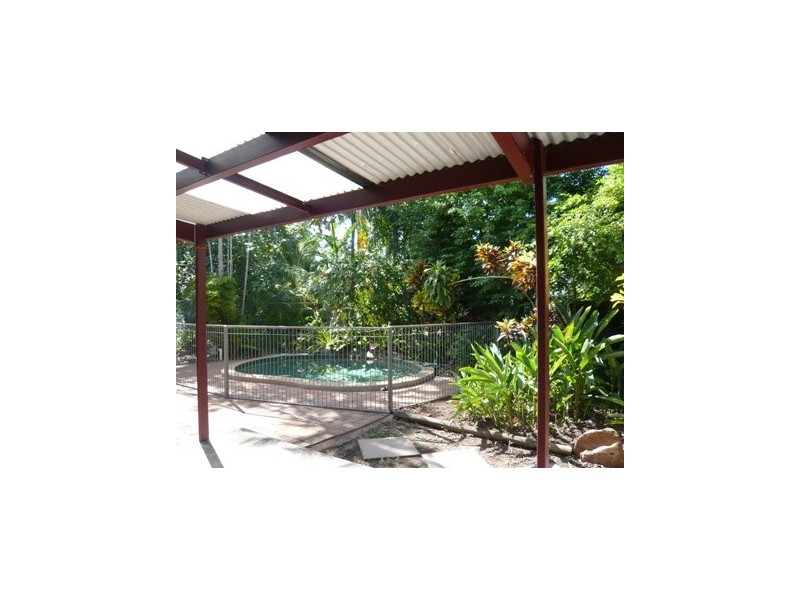 106 Yanyula Drive, Anula NT 0812