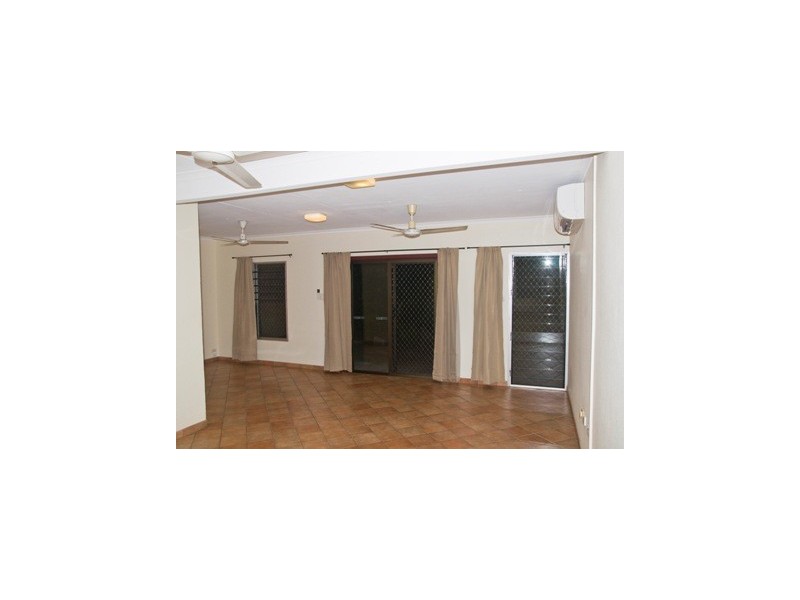 106 Yanyula Drive, Anula NT 0812