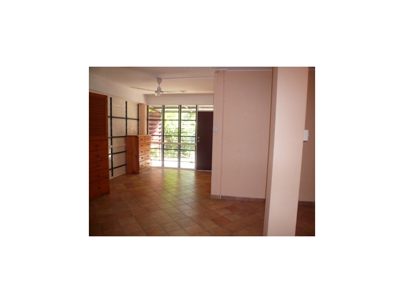 106 Yanyula Drive, Anula NT 0812