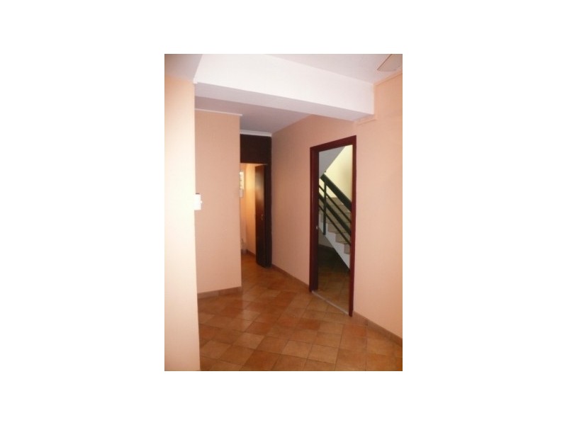 106 Yanyula Drive, Anula NT 0812