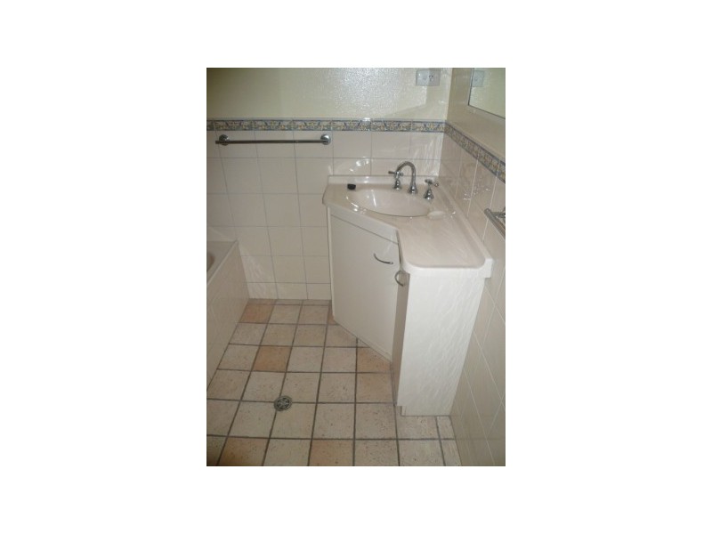 106 Yanyula Drive, Anula NT 0812