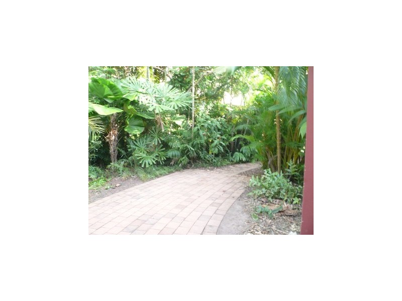 106 Yanyula Drive, Anula NT 0812