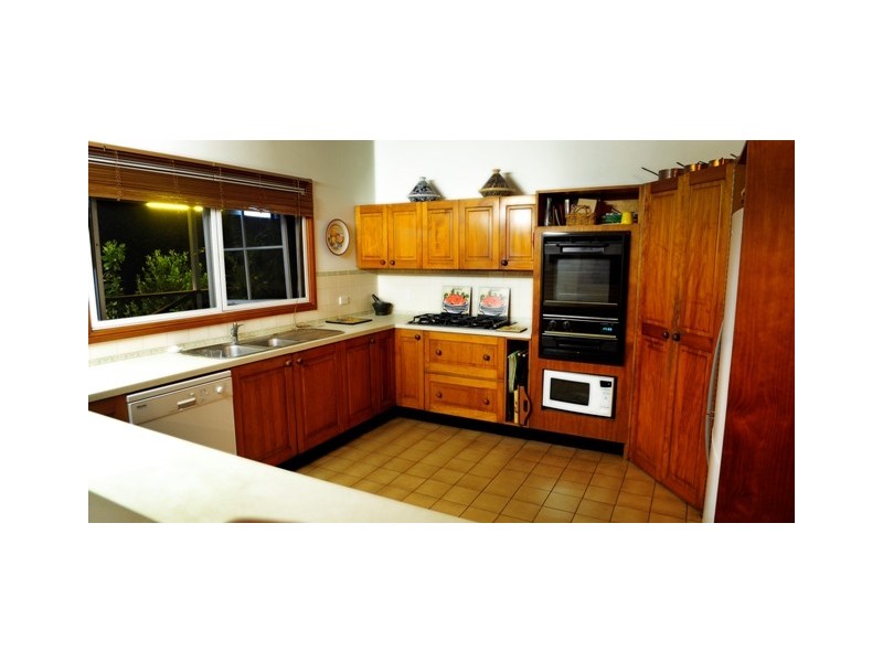 325 Gulnare Road, Bees Creek NT 0822