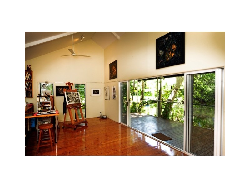 325 Gulnare Road, Bees Creek NT 0822