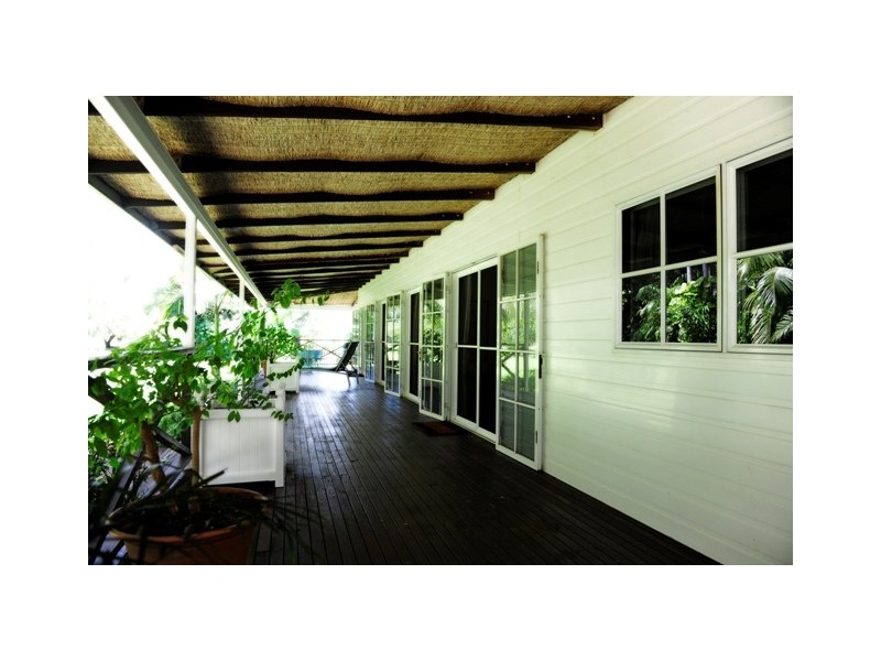 325 Gulnare Road, Bees Creek NT 0822