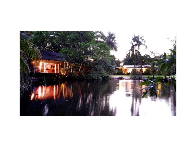 325 Gulnare Road, Bees Creek NT 0822