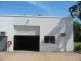 1/59 De Latour Street, Coconut Grove NT 0810