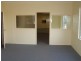 1/59 De Latour Street, Coconut Grove NT 0810